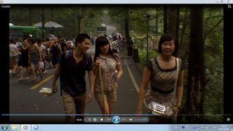 印尼巴士模拟器国产车辆模组 