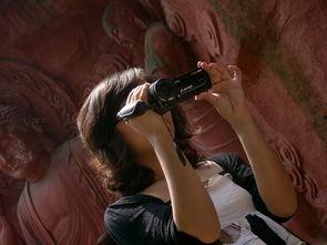 印尼巴士模拟器国产车辆模组 