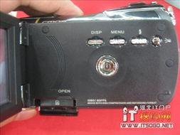 印尼巴士模拟器国产车辆模组 