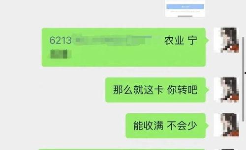 印尼巴士模拟器国产车辆模组 