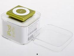 印尼巴士模拟器国产车辆模组 