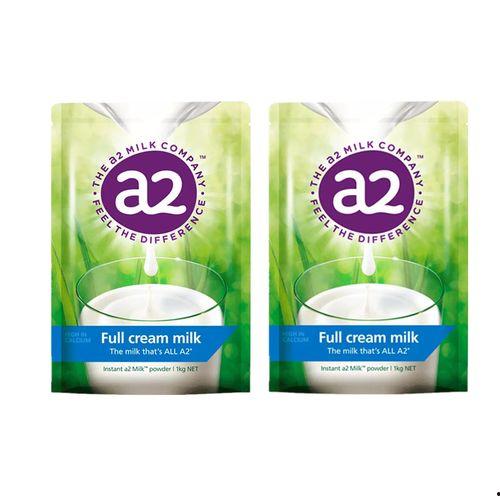 印尼巴士模拟器国产车辆模组 