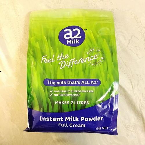 印尼巴士模拟器国产车辆模组 