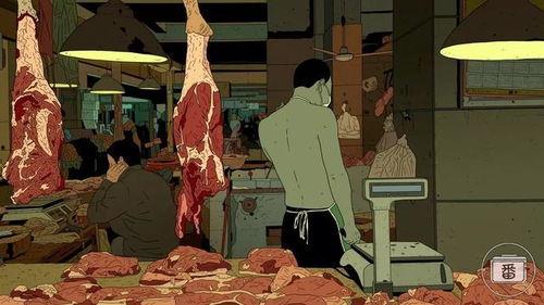 印尼巴士模拟器国产车辆模组 