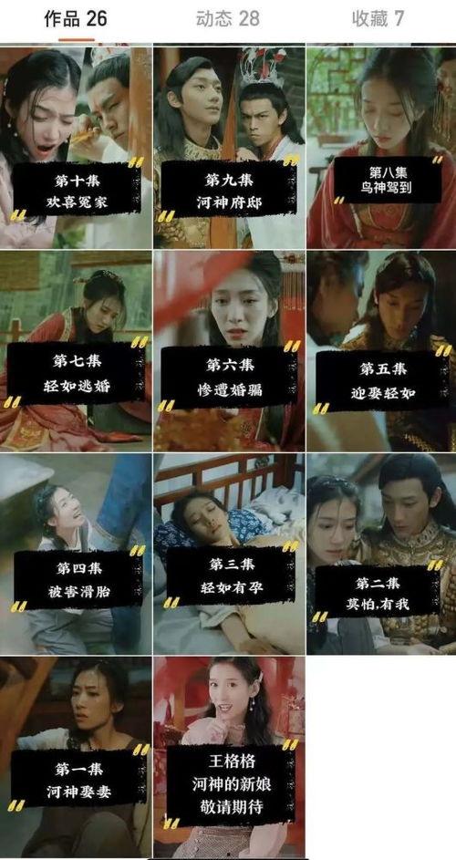 印尼巴士模拟器国产车辆模组 