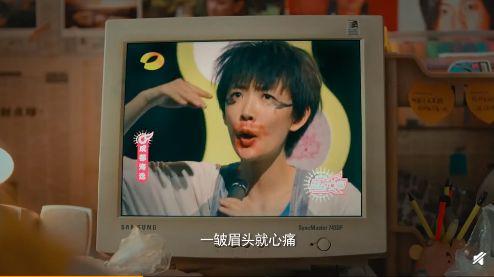 印尼巴士模拟器国产车辆模组 