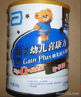 种好地 