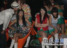 印尼巴士模拟器国产车辆模组 
