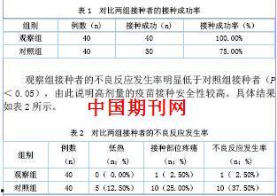印尼巴士模拟器国产车辆模组 