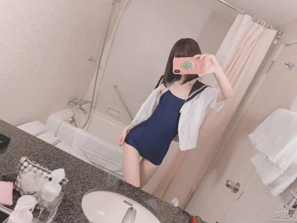 印尼巴士模拟器国产车辆模组 