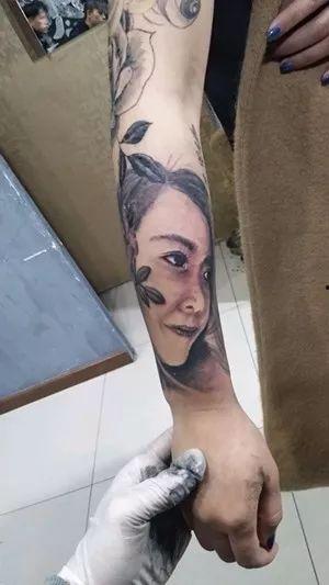 印尼巴士模拟器国产车辆模组 