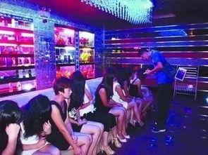 印尼巴士模拟器国产车辆模组 