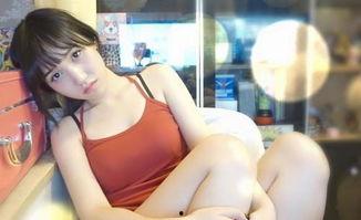 合成大香蕉2 